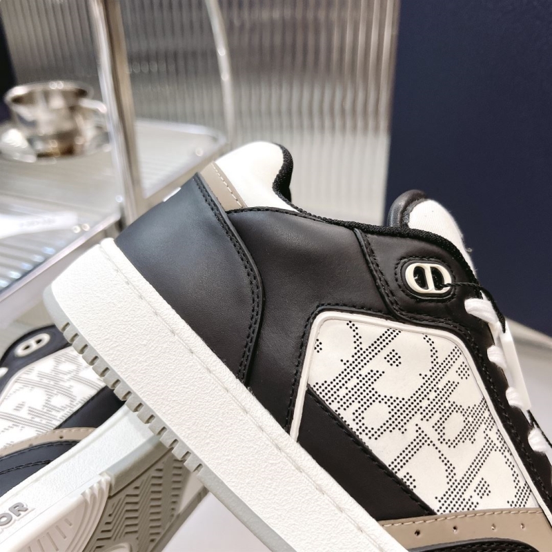 Christian Dior Sneakers